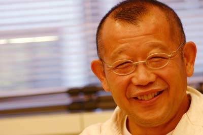 skitched-20131214-200939