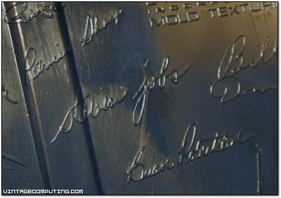 skitched-20131218-174222