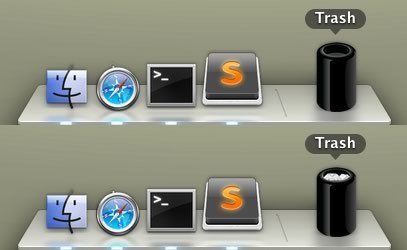 skitched-20131220-090906