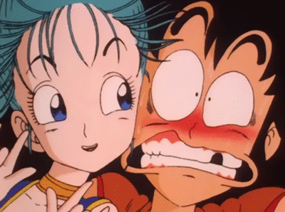 tumblr_muu8lzQ1AR1r8tyjfo1_r1_400