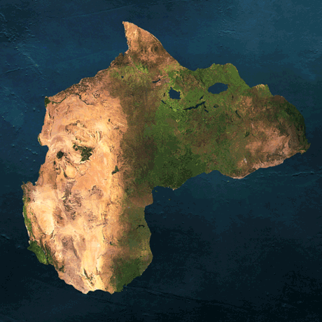 tumblr_mwzdgo7KkB1ryvq99o1_500