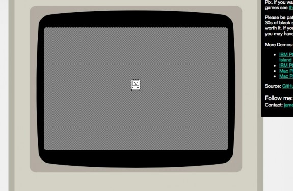 スクリーンショット 2014-01-10 19.00.12