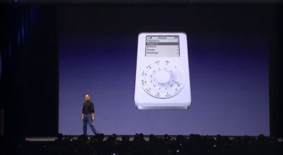 skitched-20140110-111153