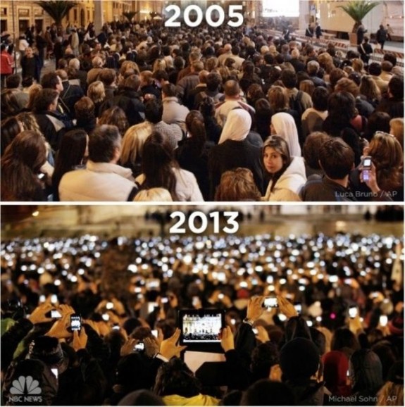 skitched-20140110-144122