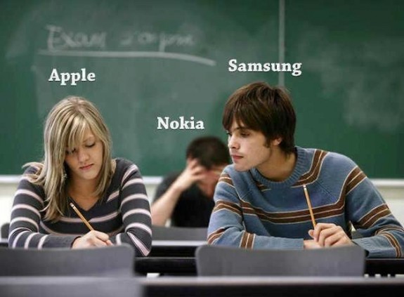 skitched-20140110-144609