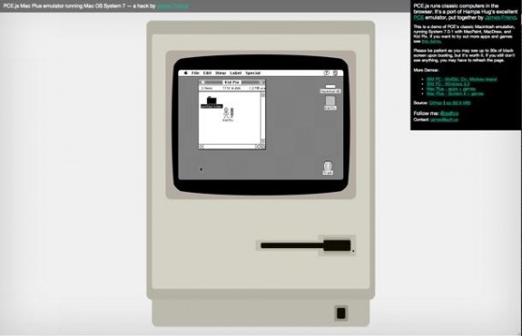 skitched-20140110-185006
