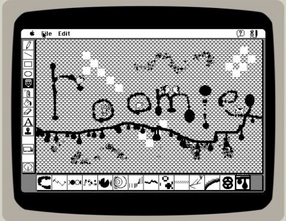 skitched-20140110-190209