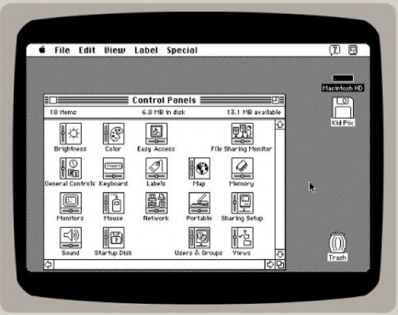 skitched-20140110-190401