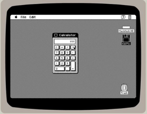 skitched-20140110-190459