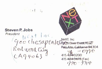 skitched-20140118-113923