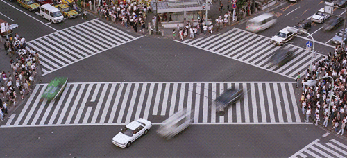 tumblr_mj1egooUfI1s2xab7o1_500