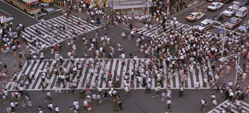 tumblr_mj1egooUfI1s2xab7o2_500