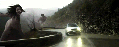 tumblr_mzxca05BB81r72ht7o2_500