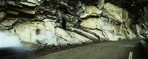 tumblr_mzxca05BB81r72ht7o3_r1_500