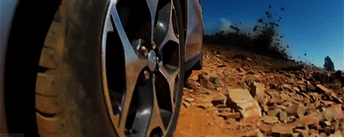 tumblr_mzxca05BB81r72ht7o4_r1_500