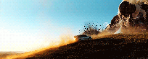 tumblr_mzxca05BB81r72ht7o5_r1_500