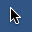 マウスカーソル小10.5-1
