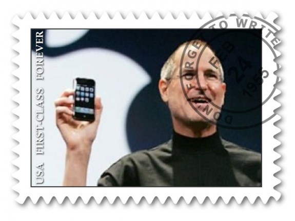 frame2e4d9e1a2b999847a4dad3aeca887e1c90e43d10