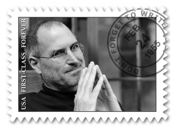 frame4e31d985d7c66237775c9c08984bbbfb83921e58