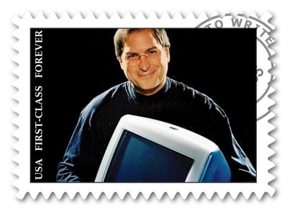 frame575f2867ebb2a6f69df1e8083e45585c6af117a7