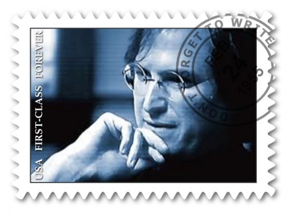 frame5d21987760599b20ada8e5225607d08fa972f398