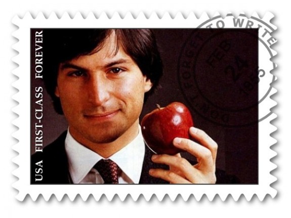 frame8ecab50dad748cf16300664a65f31b7b20dc8085