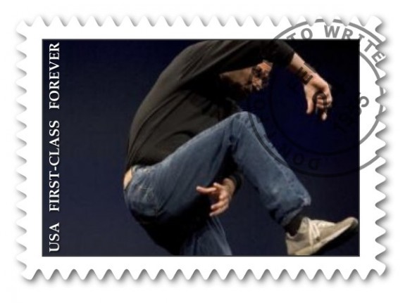 frameaa4fbfd4f5efc68865ac44bf13062c4467277207