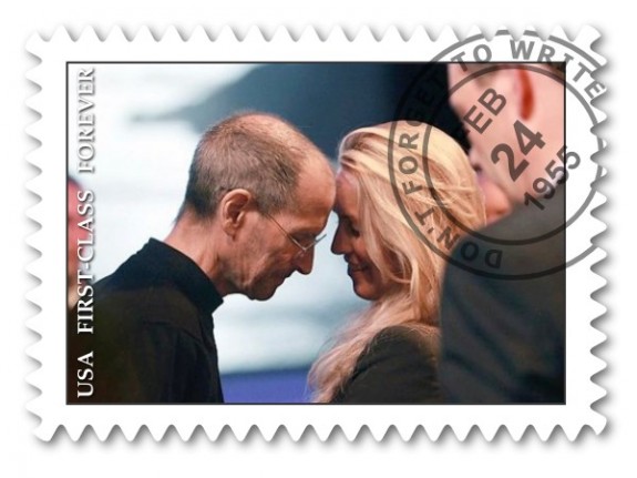 framebf5537c80ce460fdd40153bcd40260b6b3e0fe7c