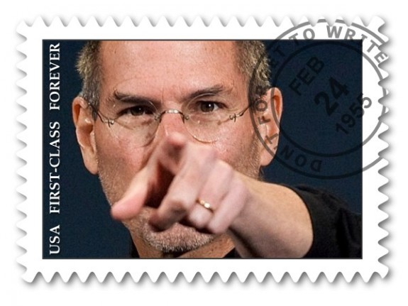 framec05920d11159790ab4801477d4380c068d767103