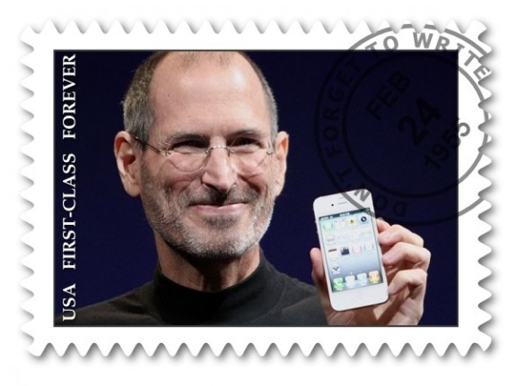 framee61d7e099ad7b26d5ceaa125d986cccd798be8fd