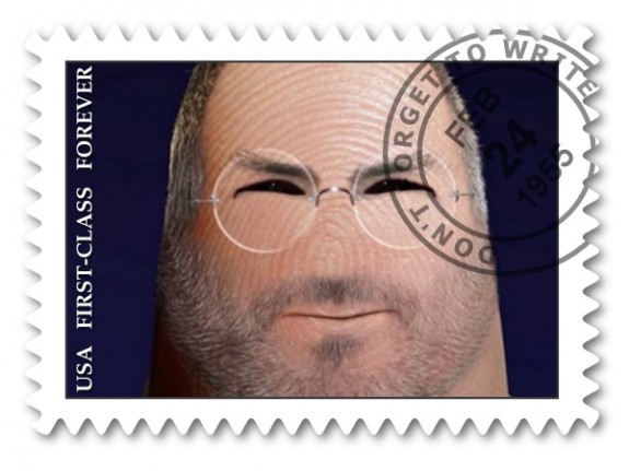 frameedef4ab49644a2ef313f2914e9838b4758a34587