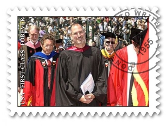 frameef836c0b61949234434545fa9f89ac3e1a32160f