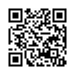 skitched-20140205-192748