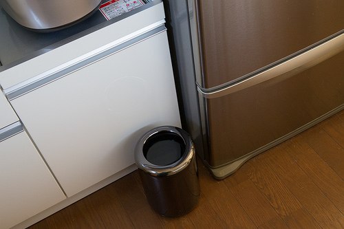 skitched-20140214-093430