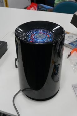 skitched-20140214-094225