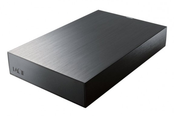 skitched-20140219-135451