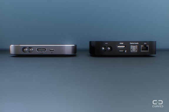 appletvtouch_extra_1