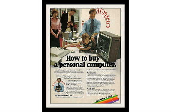 il_570xN.370364592_hrep