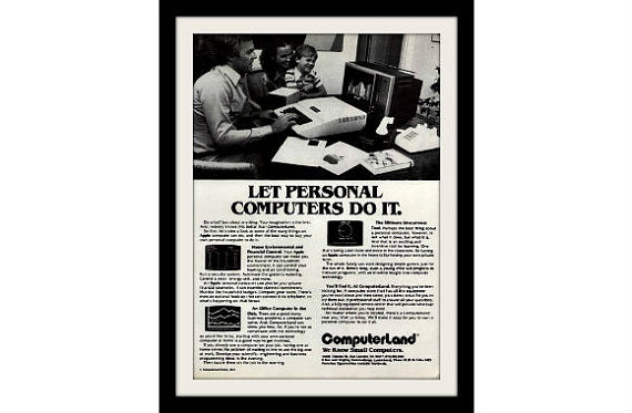 il_570xN.383583594_4c4n