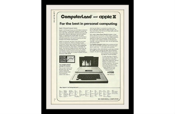 il_570xN.455118766_s525