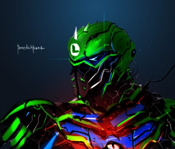 skitched-20140315-190530