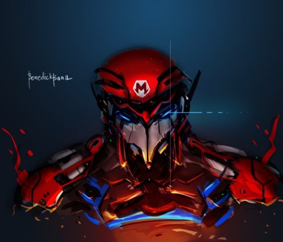 skitched-20140315-190551