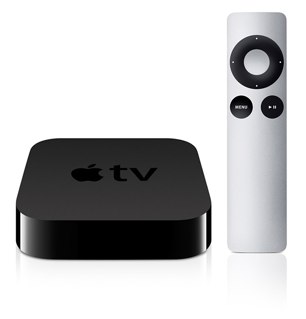 skitched-20140317-230326