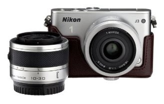 skitched-20140331-132415