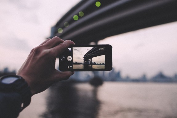 tumblr_mk56uv4iNI1rsxjgio1_1280