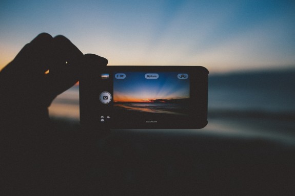 tumblr_mnpqtopbay1rsxjgio1_1280