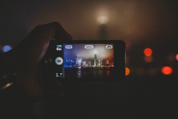 tumblr_mspk3nwB8l1rsxjgio1_1280