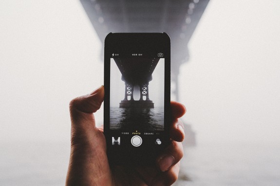 tumblr_mxiflwGDFP1rsxjgio4_1280