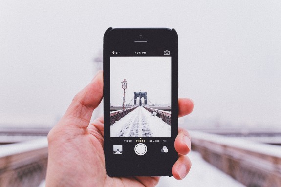 tumblr_n2rpzu4ap01rsxjgio1_1280