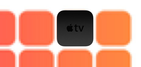 D-appletv